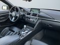 Daumennagel 25 - BMW 420 d Cabrio/M-SPORTPAKET/H&K/HEAD-UP/AUTOMATIK/