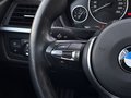 Daumennagel 35 - BMW 420 d Cabrio/M-SPORTPAKET/H&K/HEAD-UP/AUTOMATIK/