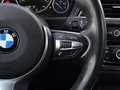 Daumennagel 36 - BMW 420 d Cabrio/M-SPORTPAKET/H&K/HEAD-UP/AUTOMATIK/