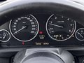 Daumennagel 27 - BMW 420 d Cabrio/M-SPORTPAKET/H&K/HEAD-UP/AUTOMATIK/