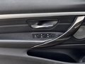 Daumennagel 33 - BMW 420 d Cabrio/M-SPORTPAKET/H&K/HEAD-UP/AUTOMATIK/
