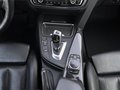 Daumennagel 31 - BMW 420 d Cabrio/M-SPORTPAKET/H&K/HEAD-UP/AUTOMATIK/