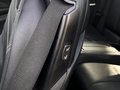 Daumennagel 23 - BMW 420 d Cabrio/M-SPORTPAKET/H&K/HEAD-UP/AUTOMATIK/