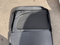 Daumennagel 40 - BMW 420 d Cabrio/M-SPORTPAKET/H&K/HEAD-UP/AUTOMATIK/