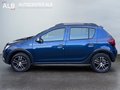 Daumennagel 2 - Dacia Sandero II/1.HAND/AUTOMATIK/NAVI/KAMERA/EURO6/