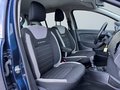 Daumennagel 11 - Dacia Sandero II/1.HAND/AUTOMATIK/NAVI/KAMERA/EURO6/