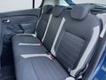Daumennagel 10 - Dacia Sandero II/1.HAND/AUTOMATIK/NAVI/KAMERA/EURO6/