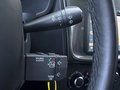 Daumennagel 26 - Dacia Sandero II/1.HAND/AUTOMATIK/NAVI/KAMERA/EURO6/