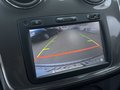 Daumennagel 18 - Dacia Sandero II/1.HAND/AUTOMATIK/NAVI/KAMERA/EURO6/