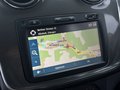 Daumennagel 17 - Dacia Sandero II/1.HAND/AUTOMATIK/NAVI/KAMERA/EURO6/