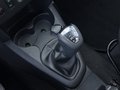 Daumennagel 21 - Dacia Sandero II/1.HAND/AUTOMATIK/NAVI/KAMERA/EURO6/