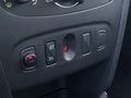 Daumennagel 20 - Dacia Sandero II/1.HAND/AUTOMATIK/NAVI/KAMERA/EURO6/