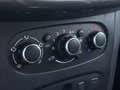 Daumennagel 19 - Dacia Sandero II/1.HAND/AUTOMATIK/NAVI/KAMERA/EURO6/