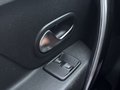 Daumennagel 27 - Dacia Sandero II/1.HAND/AUTOMATIK/NAVI/KAMERA/EURO6/