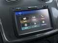 Daumennagel 16 - Dacia Sandero II/1.HAND/AUTOMATIK/NAVI/KAMERA/EURO6/