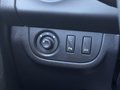 Daumennagel 28 - Dacia Sandero II/1.HAND/AUTOMATIK/NAVI/KAMERA/EURO6/