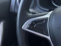 Daumennagel 23 - Dacia Sandero II/1.HAND/AUTOMATIK/NAVI/KAMERA/EURO6/