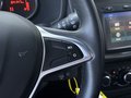 Daumennagel 24 - Dacia Sandero II/1.HAND/AUTOMATIK/NAVI/KAMERA/EURO6/
