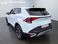 Daumennagel 3 - Kia Sportage 1.6 T Edition/1.HAND/LED/KAMERA/EURO6/TOP ZUSTAND/