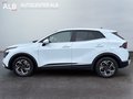 Daumennagel 2 - Kia Sportage 1.6 T Edition/1.HAND/LED/KAMERA/EURO6/TOP ZUSTAND/