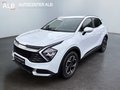 Daumennagel 1 - Kia Sportage 1.6 T Edition/1.HAND/LED/KAMERA/EURO6/TOP ZUSTAND/