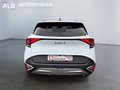 Daumennagel 4 - Kia Sportage 1.6 T Edition/1.HAND/LED/KAMERA/EURO6/TOP ZUSTAND/