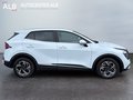 Daumennagel 6 - Kia Sportage 1.6 T Edition/1.HAND/LED/KAMERA/EURO6/TOP ZUSTAND/