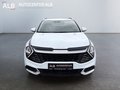 Daumennagel 8 - Kia Sportage 1.6 T Edition/1.HAND/LED/KAMERA/EURO6/TOP ZUSTAND/