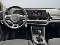 Daumennagel 13 - Kia Sportage 1.6 T Edition/1.HAND/LED/KAMERA/EURO6/TOP ZUSTAND/