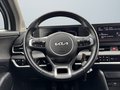 Daumennagel 14 - Kia Sportage 1.6 T Edition/1.HAND/LED/KAMERA/EURO6/TOP ZUSTAND/