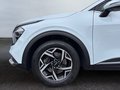 Daumennagel 9 - Kia Sportage 1.6 T Edition/1.HAND/LED/KAMERA/EURO6/TOP ZUSTAND/