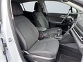 Daumennagel 11 - Kia Sportage 1.6 T Edition/1.HAND/LED/KAMERA/EURO6/TOP ZUSTAND/