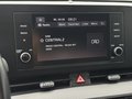 Daumennagel 16 - Kia Sportage 1.6 T Edition/1.HAND/LED/KAMERA/EURO6/TOP ZUSTAND/