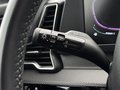 Daumennagel 27 - Kia Sportage 1.6 T Edition/1.HAND/LED/KAMERA/EURO6/TOP ZUSTAND/