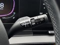 Daumennagel 28 - Kia Sportage 1.6 T Edition/1.HAND/LED/KAMERA/EURO6/TOP ZUSTAND/