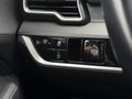Daumennagel 22 - Kia Sportage 1.6 T Edition/1.HAND/LED/KAMERA/EURO6/TOP ZUSTAND/