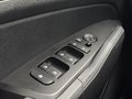 Daumennagel 24 - Kia Sportage 1.6 T Edition/1.HAND/LED/KAMERA/EURO6/TOP ZUSTAND/