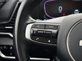 Daumennagel 25 - Kia Sportage 1.6 T Edition/1.HAND/LED/KAMERA/EURO6/TOP ZUSTAND/