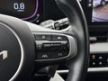 Daumennagel 26 - Kia Sportage 1.6 T Edition/1.HAND/LED/KAMERA/EURO6/TOP ZUSTAND/