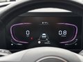 Daumennagel 15 - Kia Sportage 1.6 T Edition/1.HAND/LED/KAMERA/EURO6/TOP ZUSTAND/