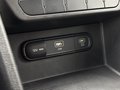 Daumennagel 23 - Kia Sportage 1.6 T Edition/1.HAND/LED/KAMERA/EURO6/TOP ZUSTAND/