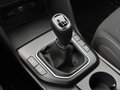 Daumennagel 19 - Kia Sportage 1.6 T Edition/1.HAND/LED/KAMERA/EURO6/TOP ZUSTAND/