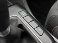 Daumennagel 21 - Kia Sportage 1.6 T Edition/1.HAND/LED/KAMERA/EURO6/TOP ZUSTAND/