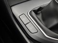 Daumennagel 20 - Kia Sportage 1.6 T Edition/1.HAND/LED/KAMERA/EURO6/TOP ZUSTAND/