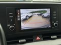 Daumennagel 17 - Kia Sportage 1.6 T Edition/1.HAND/LED/KAMERA/EURO6/TOP ZUSTAND/