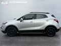 Daumennagel 2 - Opel Mokka X Innovation/2.HAND/KAMERA/TEMPOMAT/SHZ/PDC