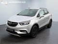 Daumennagel 1 - Opel Mokka X Innovation/2.HAND/KAMERA/TEMPOMAT/SHZ/PDC