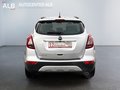 Daumennagel 4 - Opel Mokka X Innovation/2.HAND/KAMERA/TEMPOMAT/SHZ/PDC