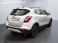 Daumennagel 5 - Opel Mokka X Innovation/2.HAND/KAMERA/TEMPOMAT/SHZ/PDC