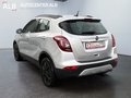 Daumennagel 3 - Opel Mokka X Innovation/2.HAND/KAMERA/TEMPOMAT/SHZ/PDC